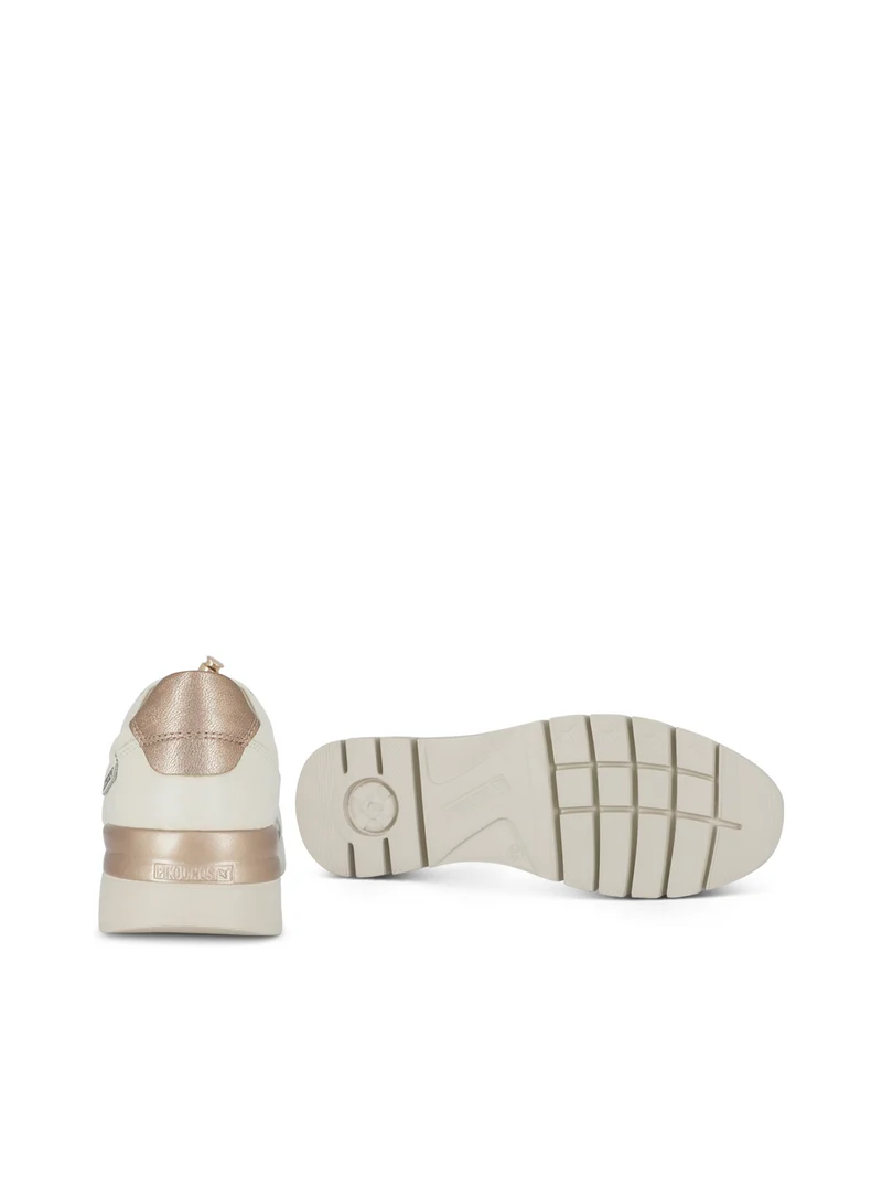 W4R-6584 OFF WHITE