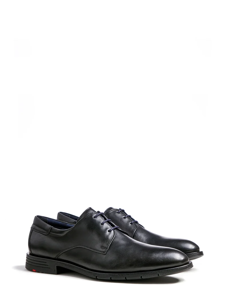 TAMBO BLACK
