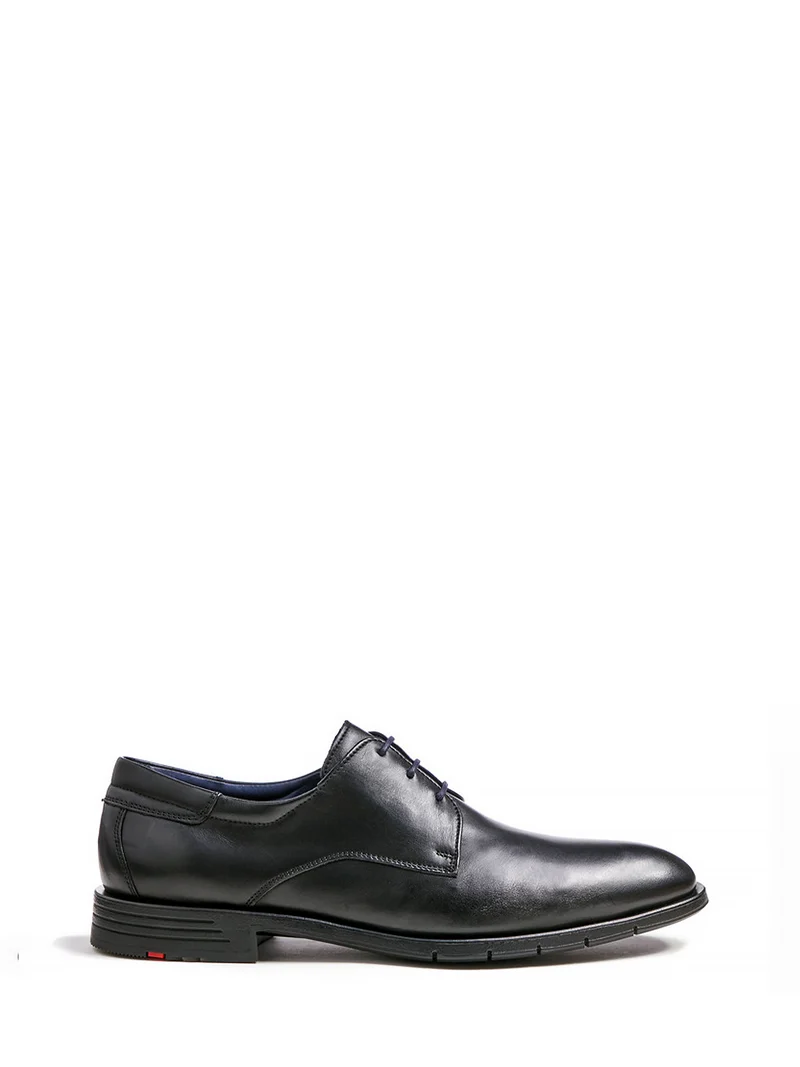 TAMBO BLACK