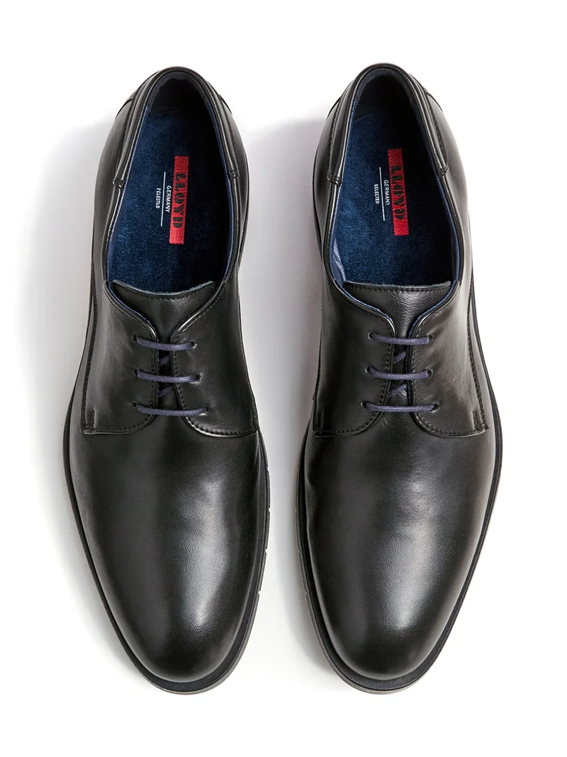 TAMBO BLACK