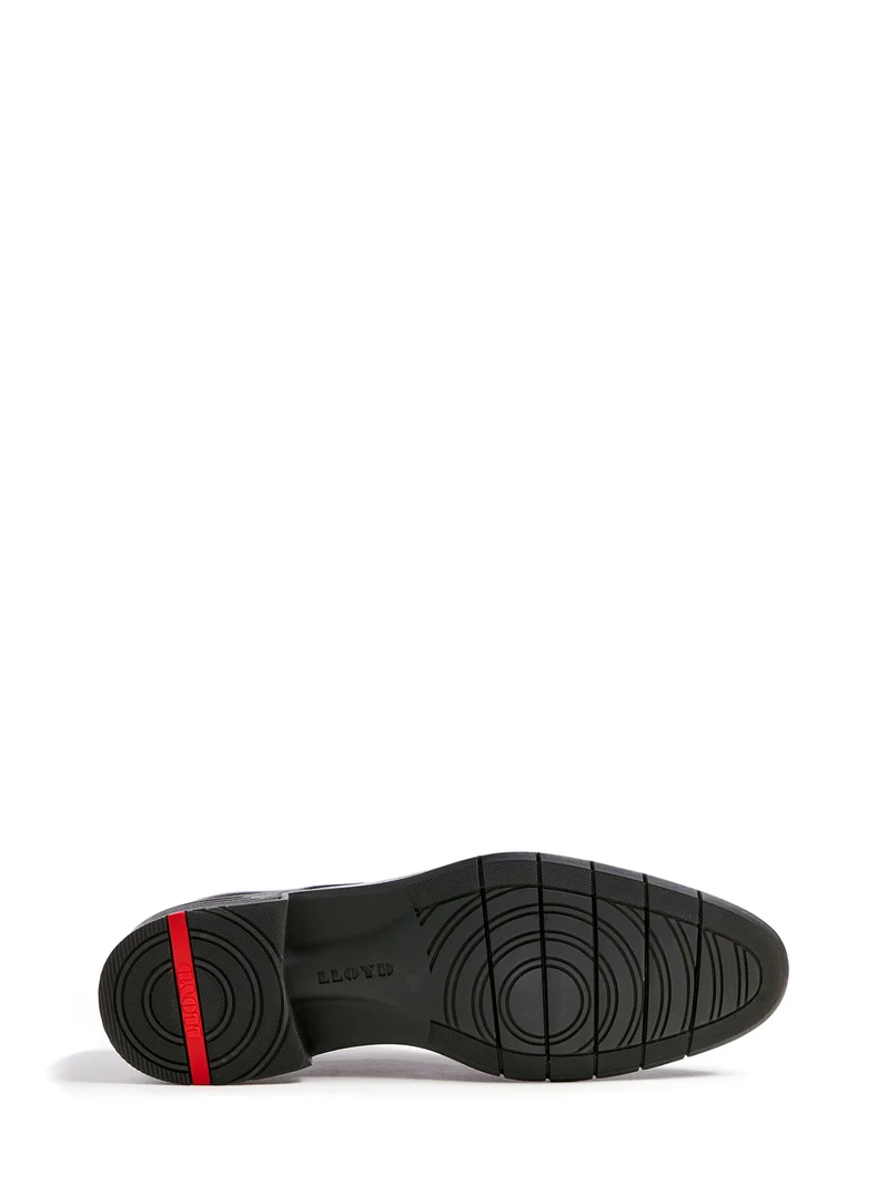 TAMBO BLACK