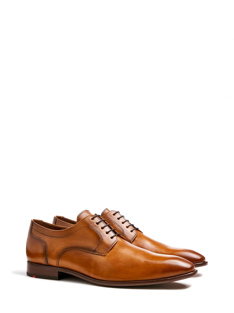 PADOS BROWN
