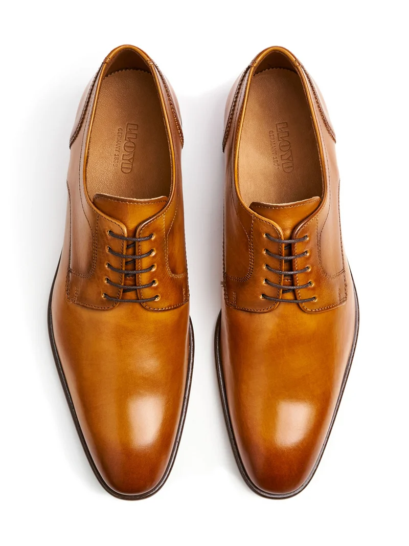 PADOS BROWN