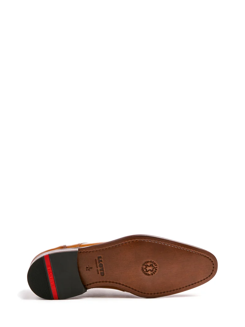 PADOS BROWN