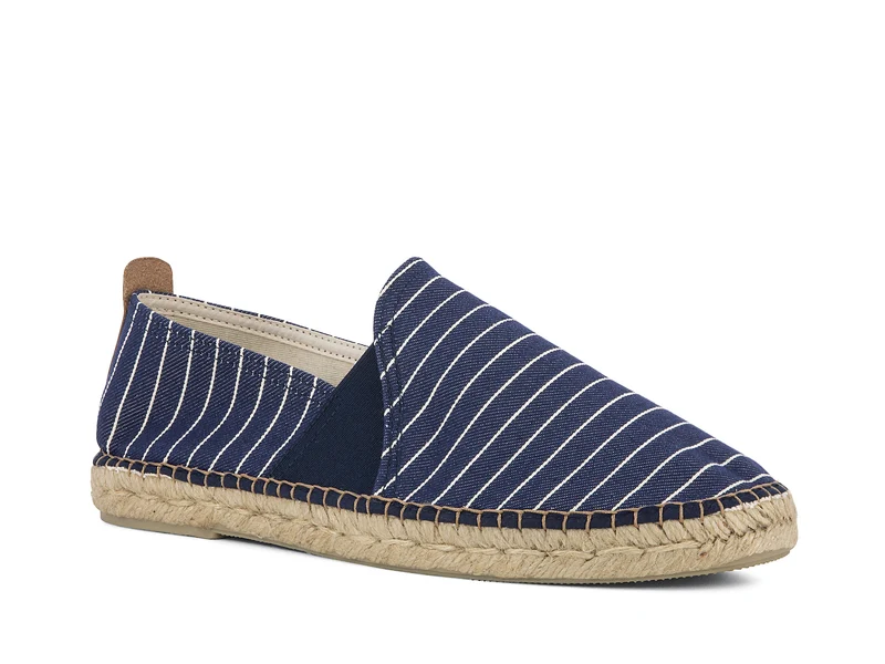 DAGO-SR NAVY