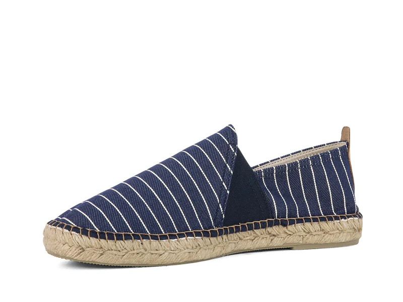 DAGO-SR NAVY