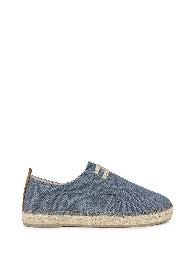 DIXON BLUE