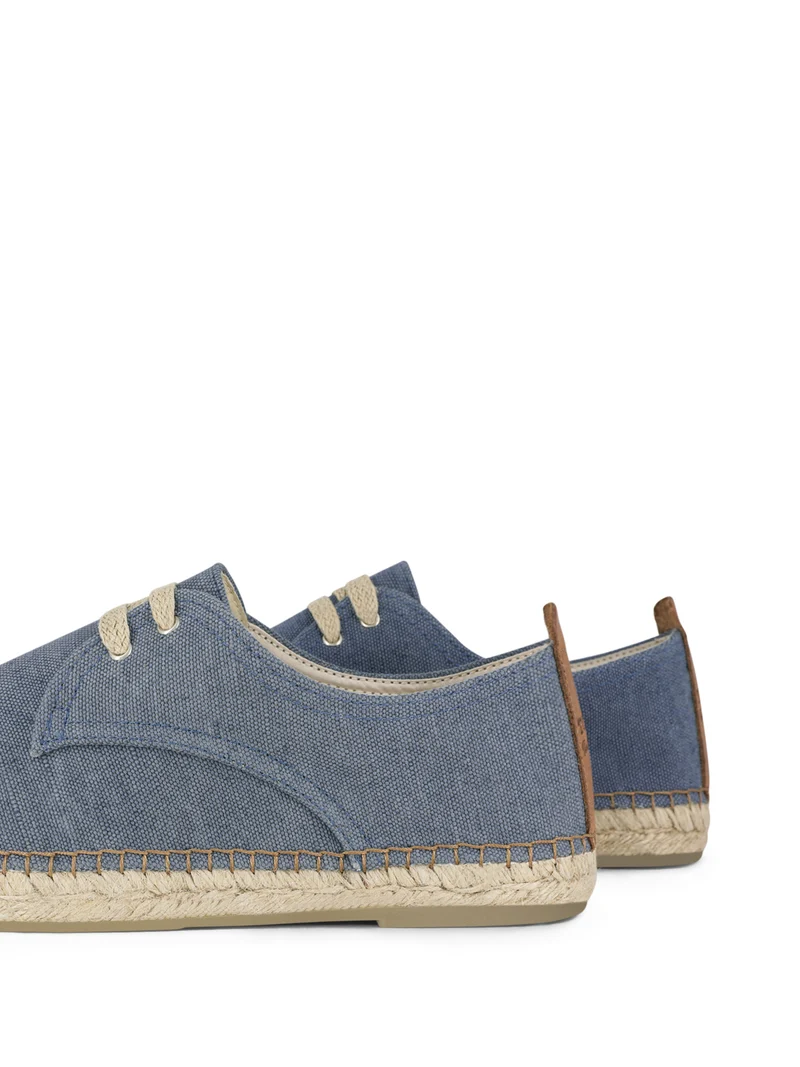 DIXON BLUE