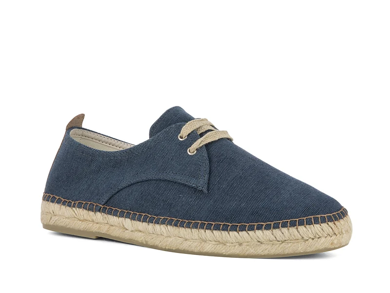 DIXON NAVY