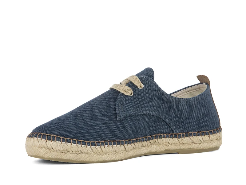 DIXON NAVY
