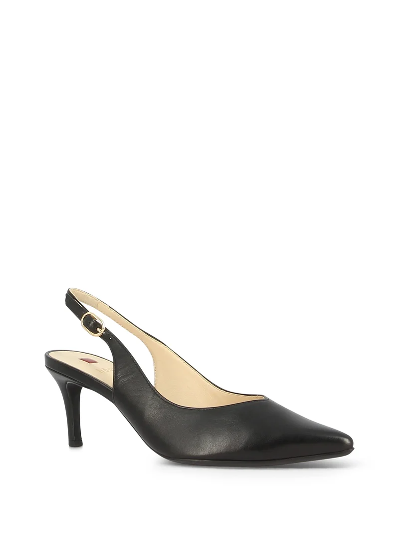 HARMONY BLACK