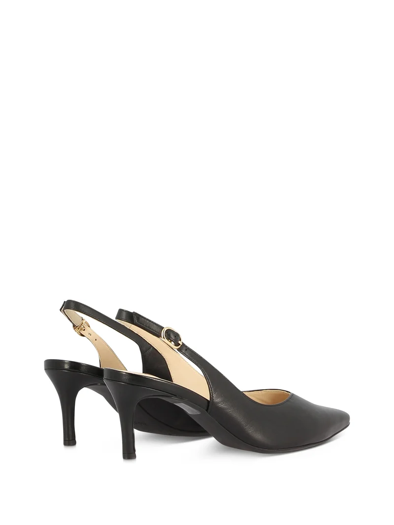 HARMONY BLACK