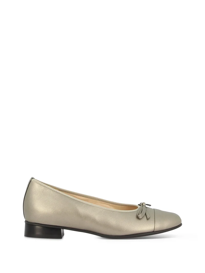 6-30 0621 SOFT GOLD