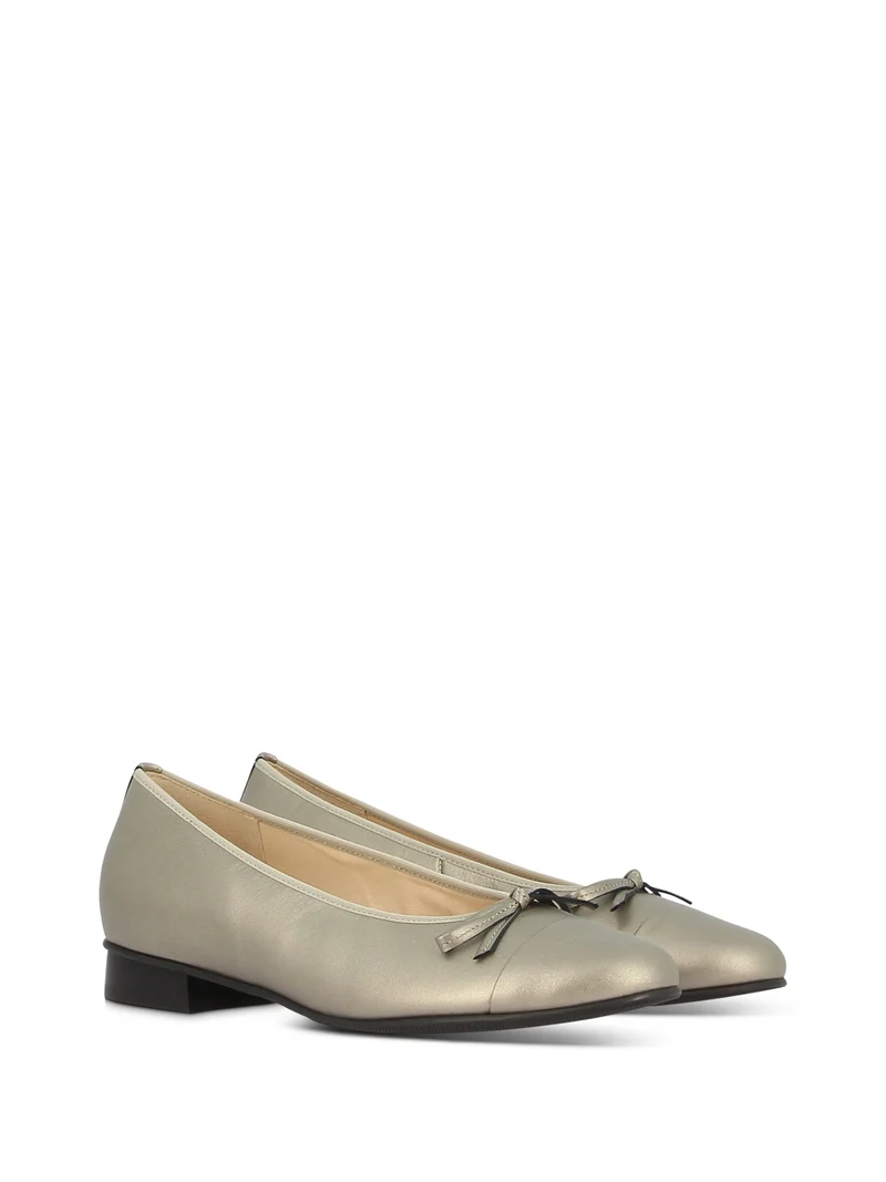 6-30 0621 SOFT GOLD