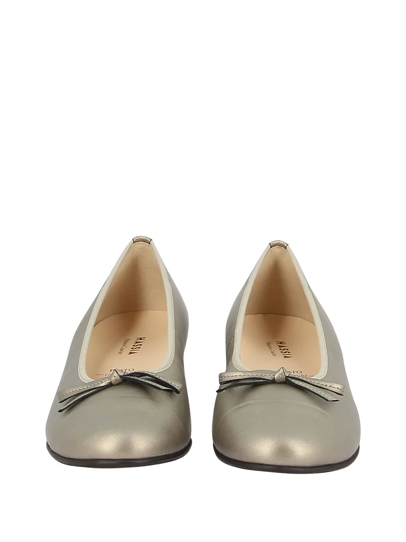 6-30 0621 SOFT GOLD