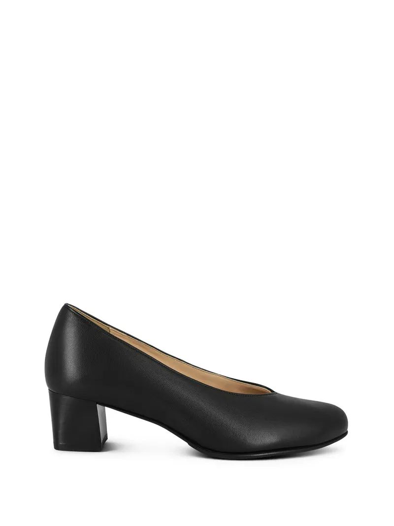 6-30 4930 BLACK