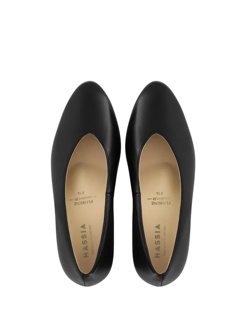 6-30 4930 BLACK