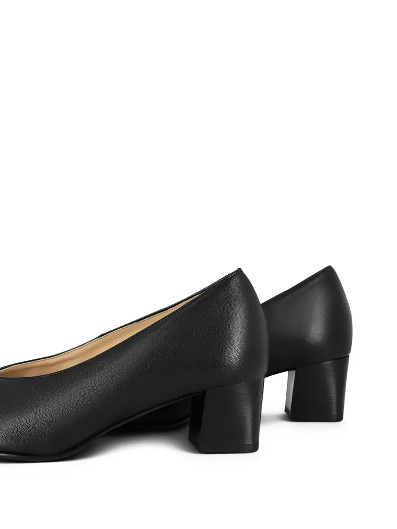 6-30 4930 BLACK