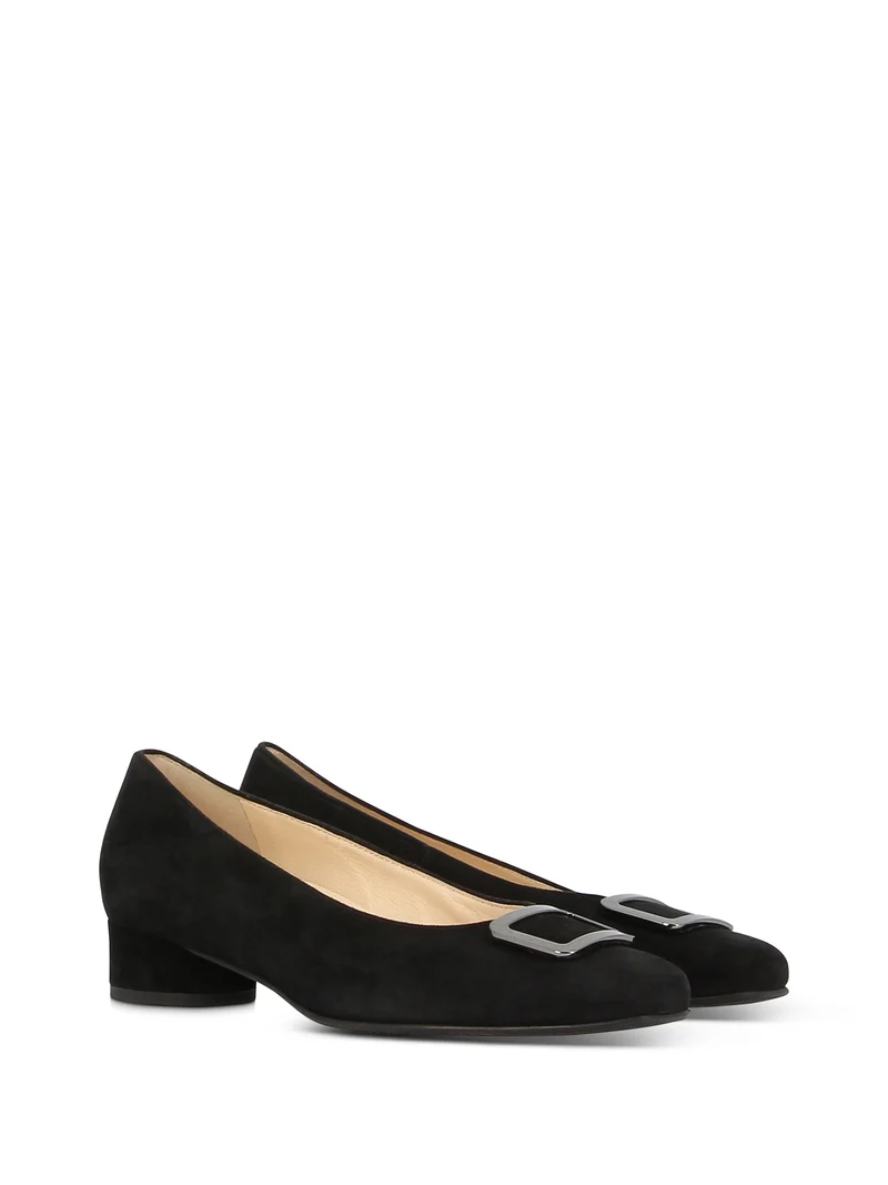 6-30 2627 BLACK