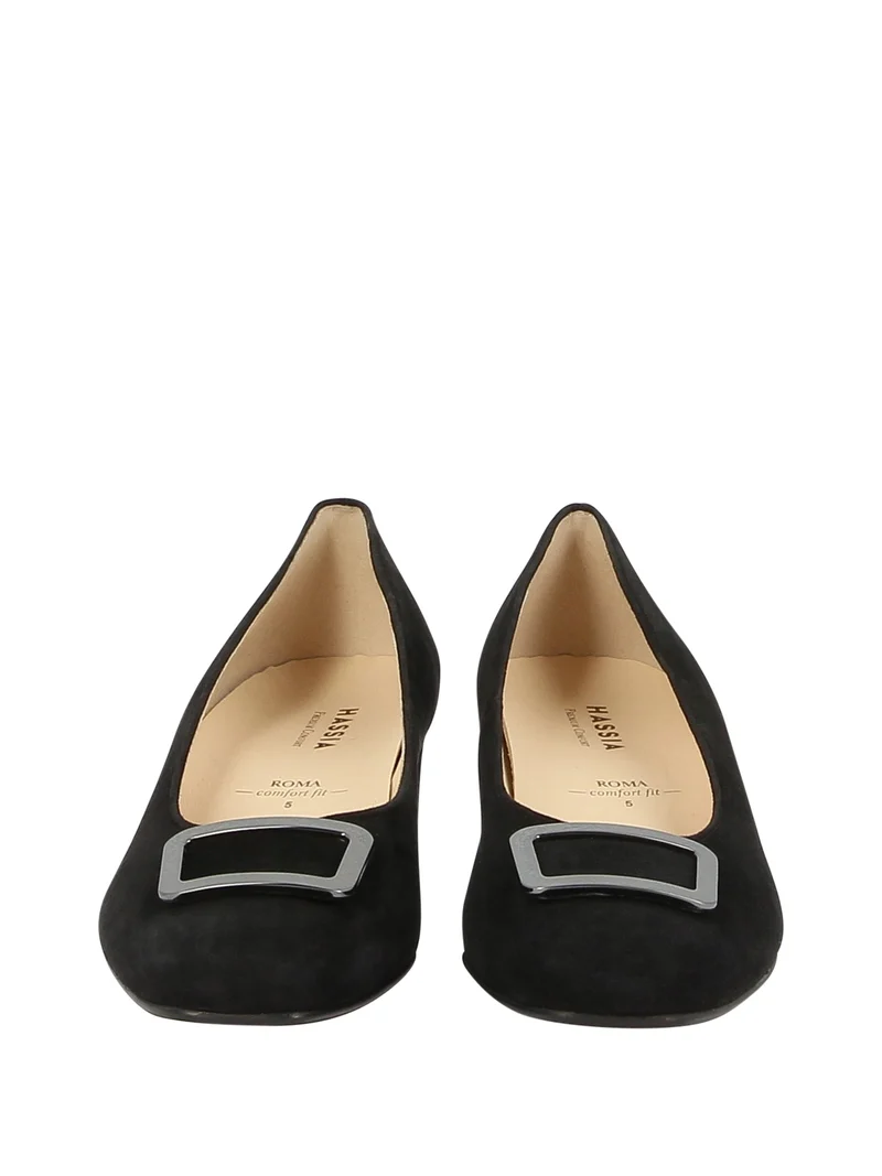 6-30 2627 BLACK