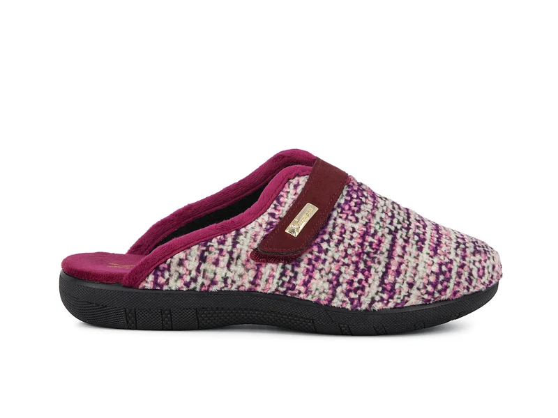 SOUTHFIELD PURPLE~PINK