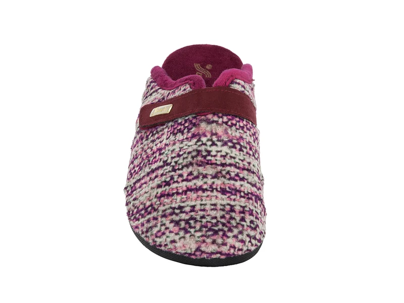 SOUTHFIELD PURPLE~PINK