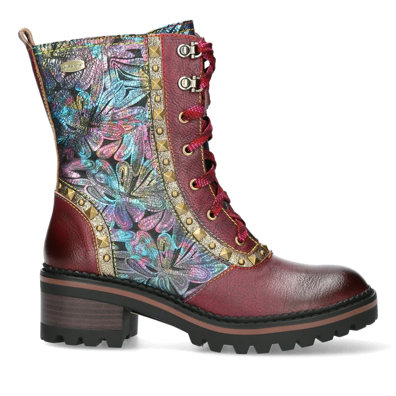 Bottines - KESSO 09