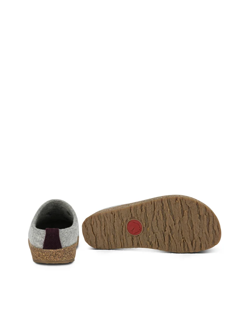 CUORICINI LT GREY
