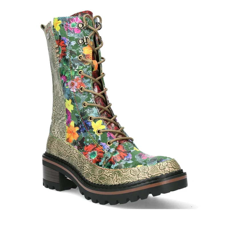 Bottines - KESSO 06