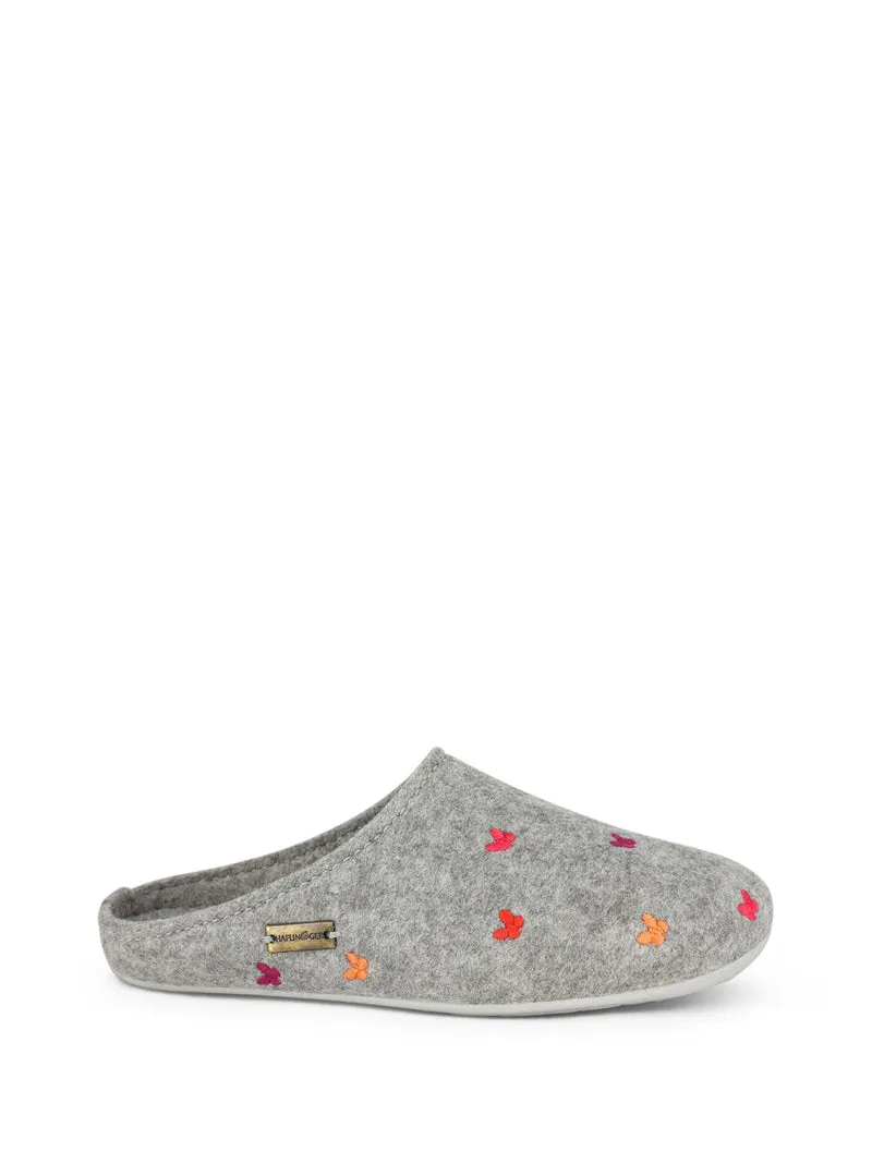 FARFALLINE LT GREY