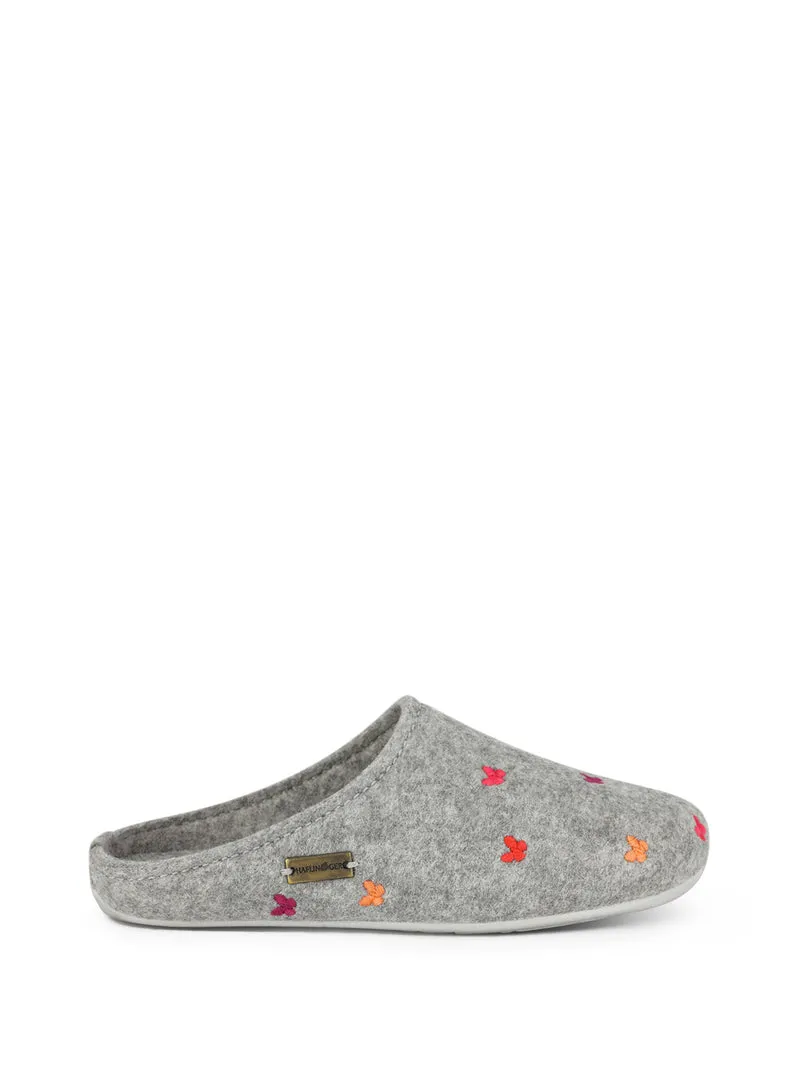 FARFALLINE LT GREY