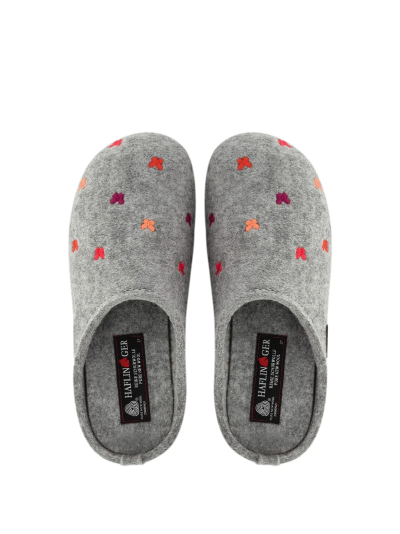 FARFALLINE LT GREY