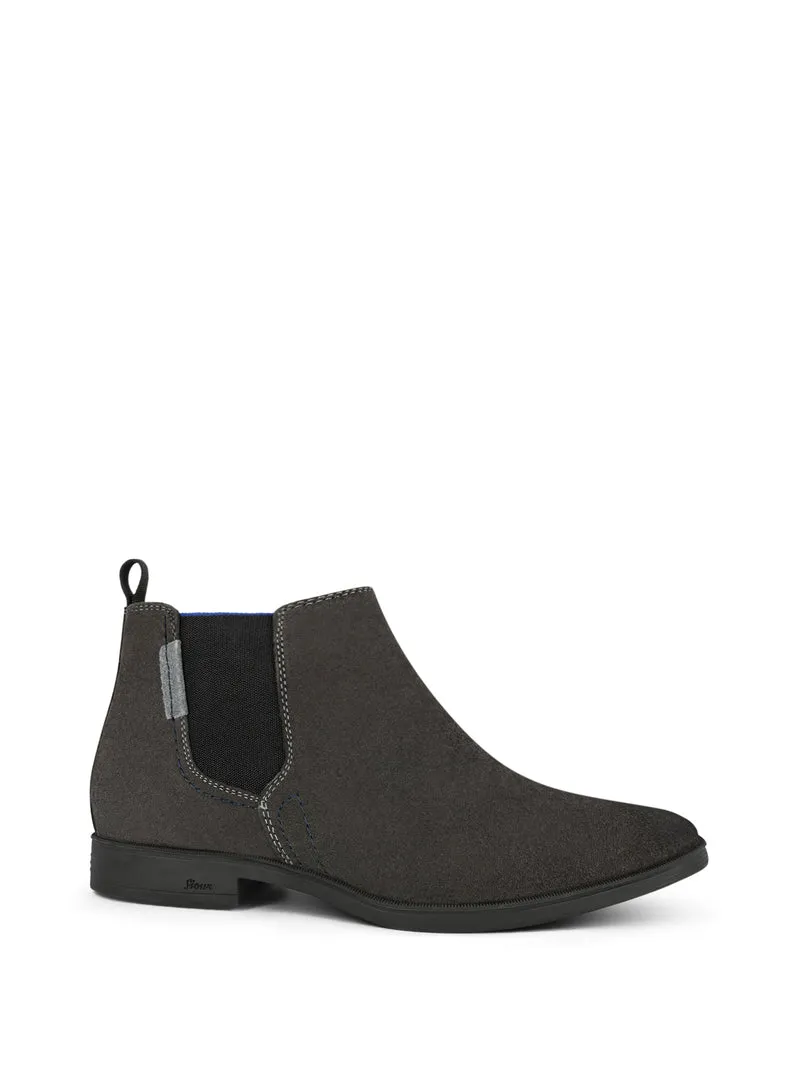 FORIOLO GREY