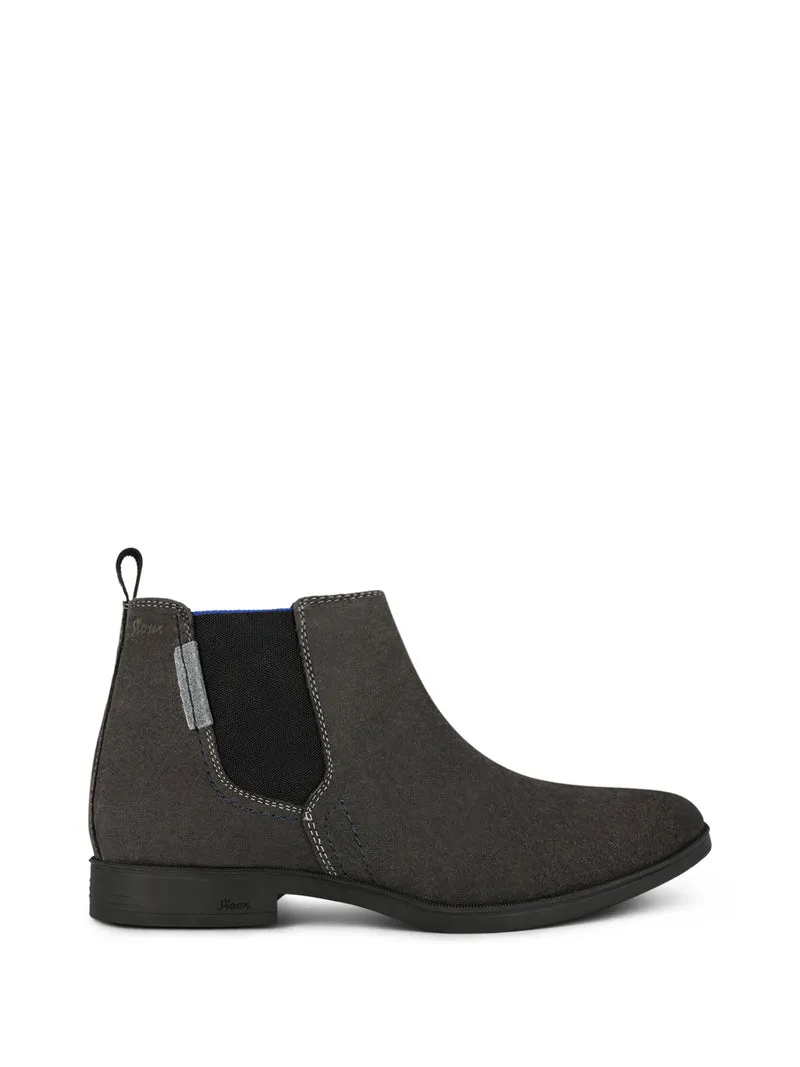 FORIOLO GREY