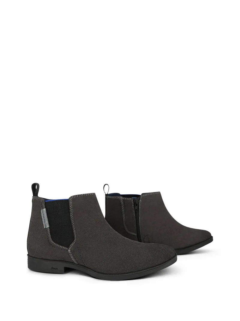 FORIOLO GREY