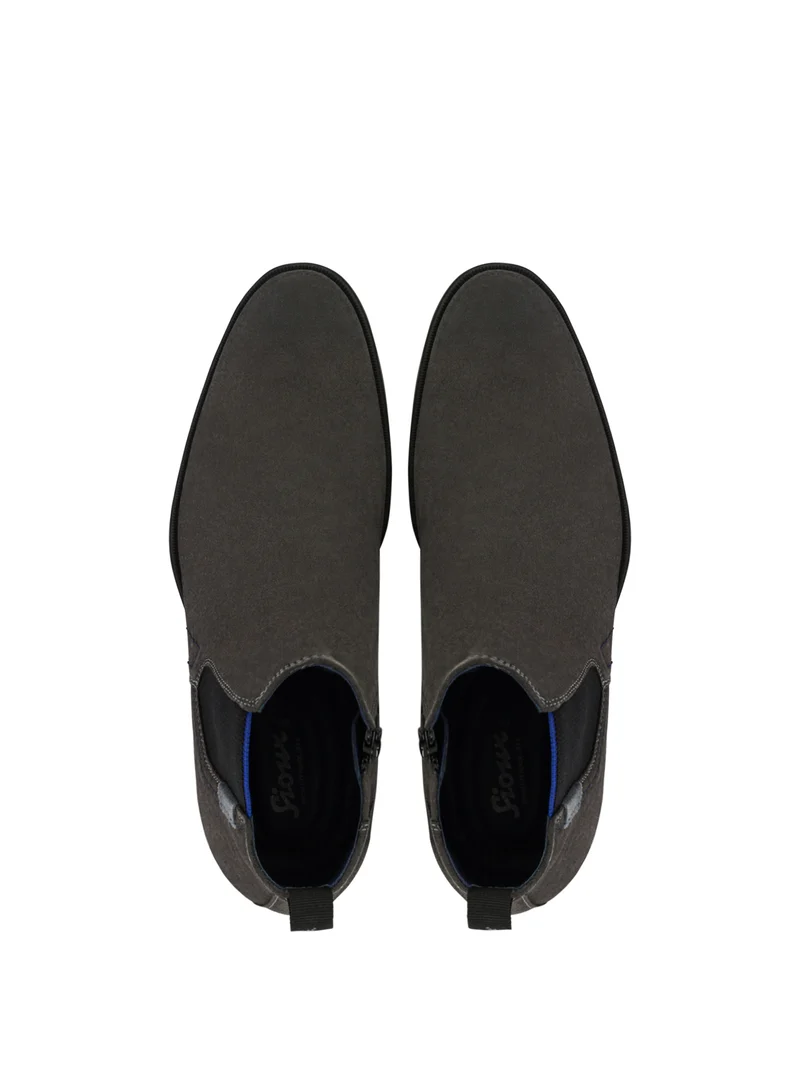 FORIOLO GREY