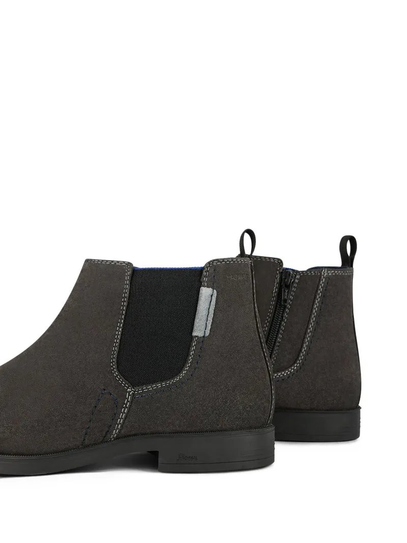 FORIOLO GREY