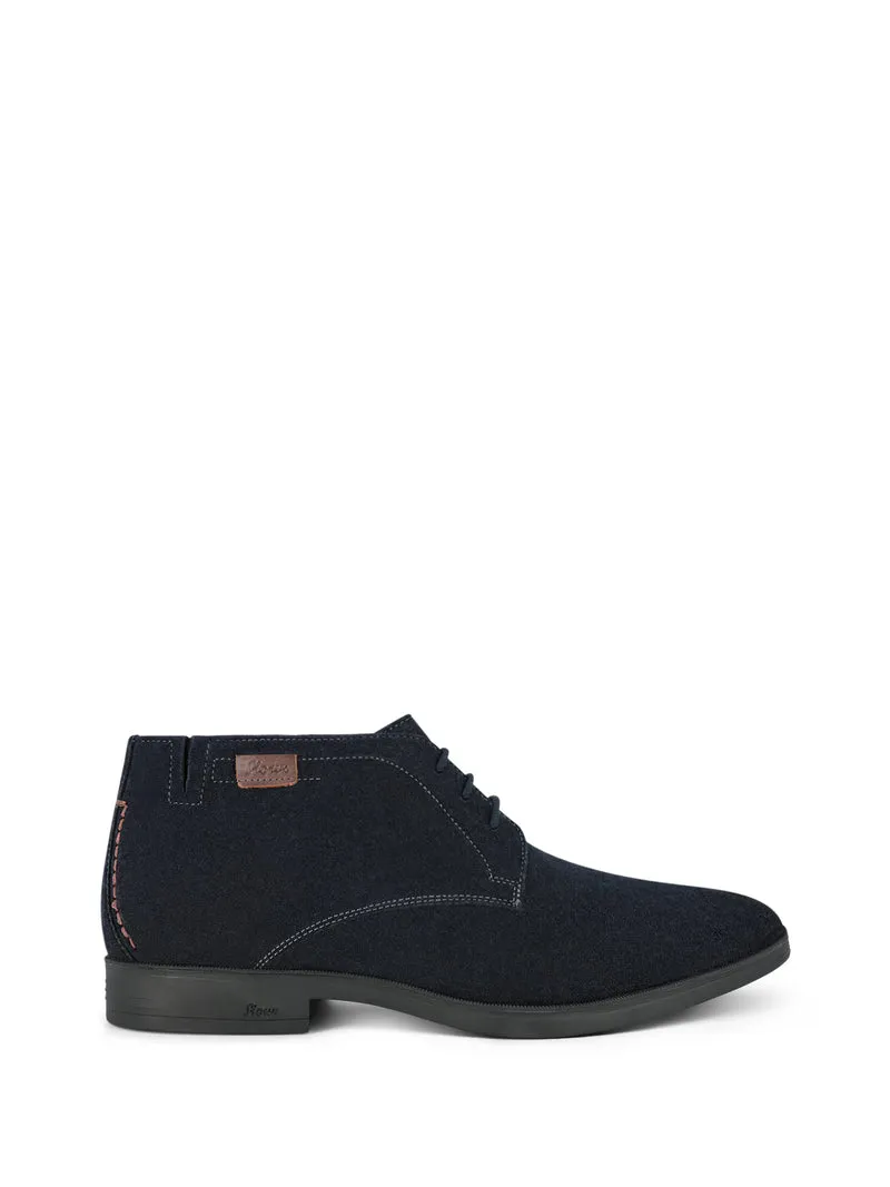 FORIOLA NAVY