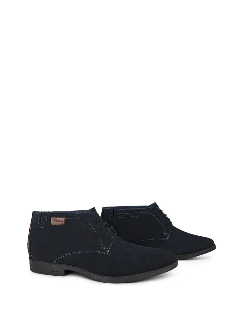 FORIOLA NAVY
