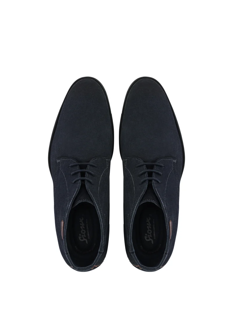 FORIOLA NAVY