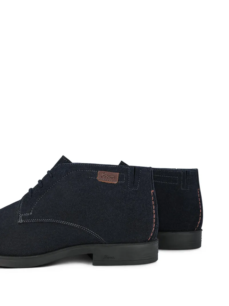 FORIOLA NAVY