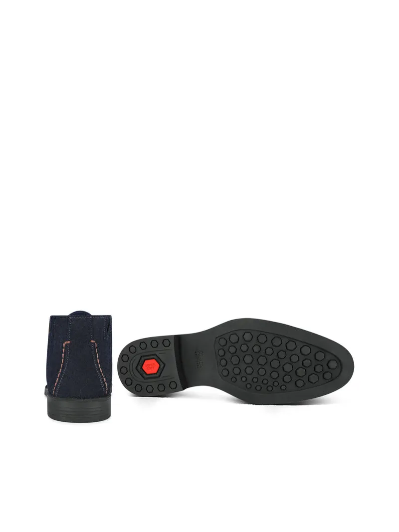 FORIOLA NAVY