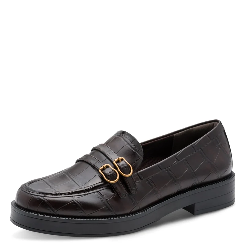 Slipper