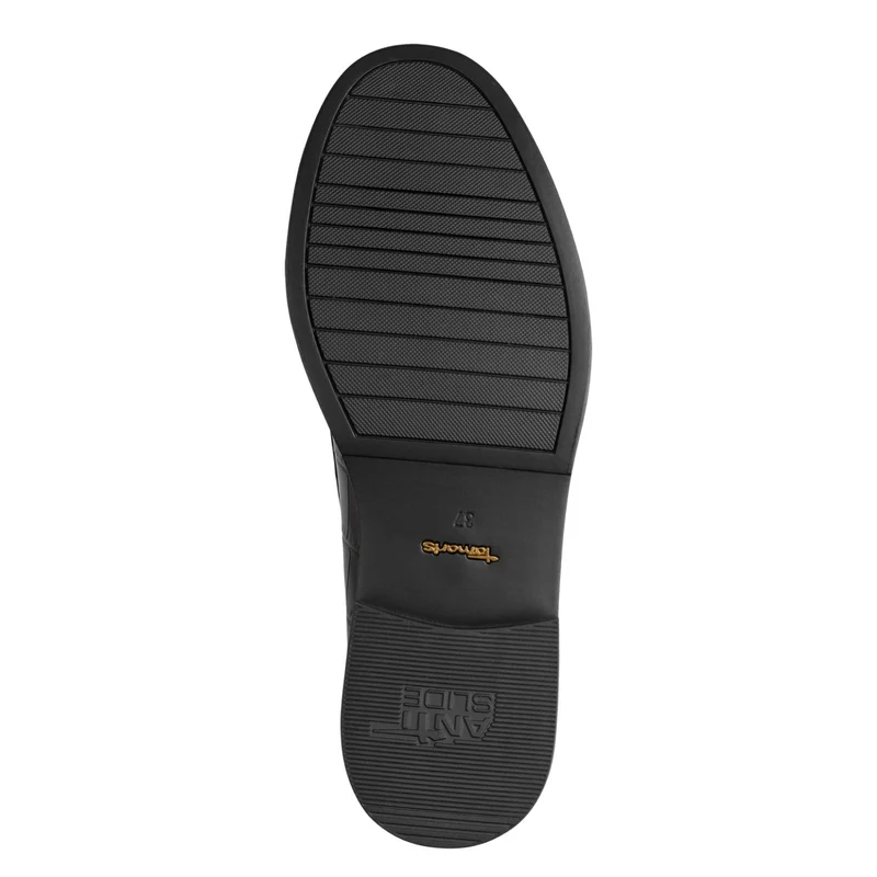 Slipper