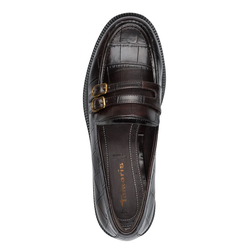 Slipper