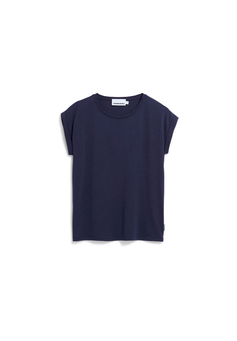 Jilaana T-shirt
