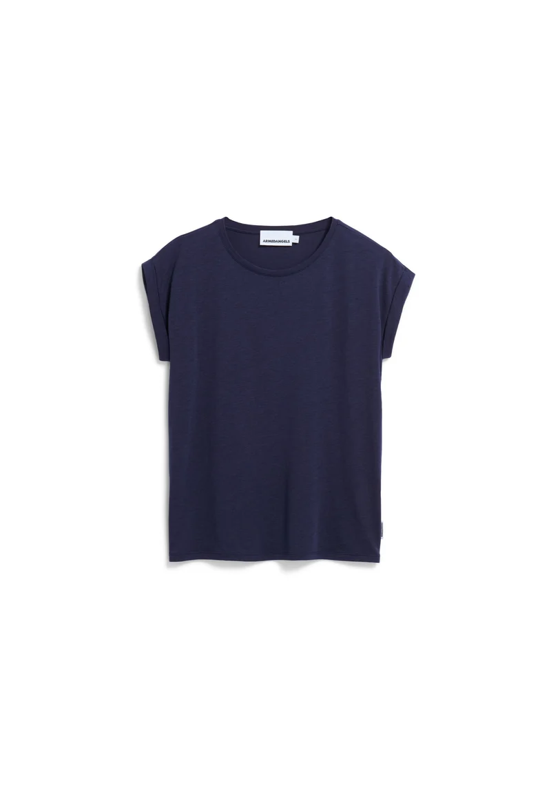 Jilaana T-shirt