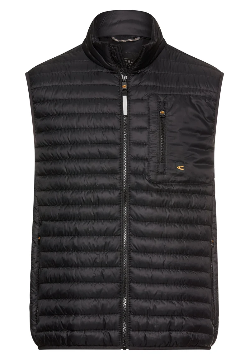 Outdoor Vests