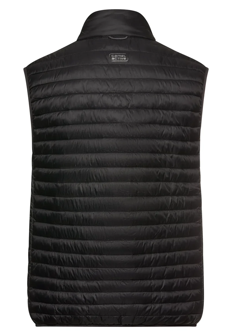 Outdoor Vests