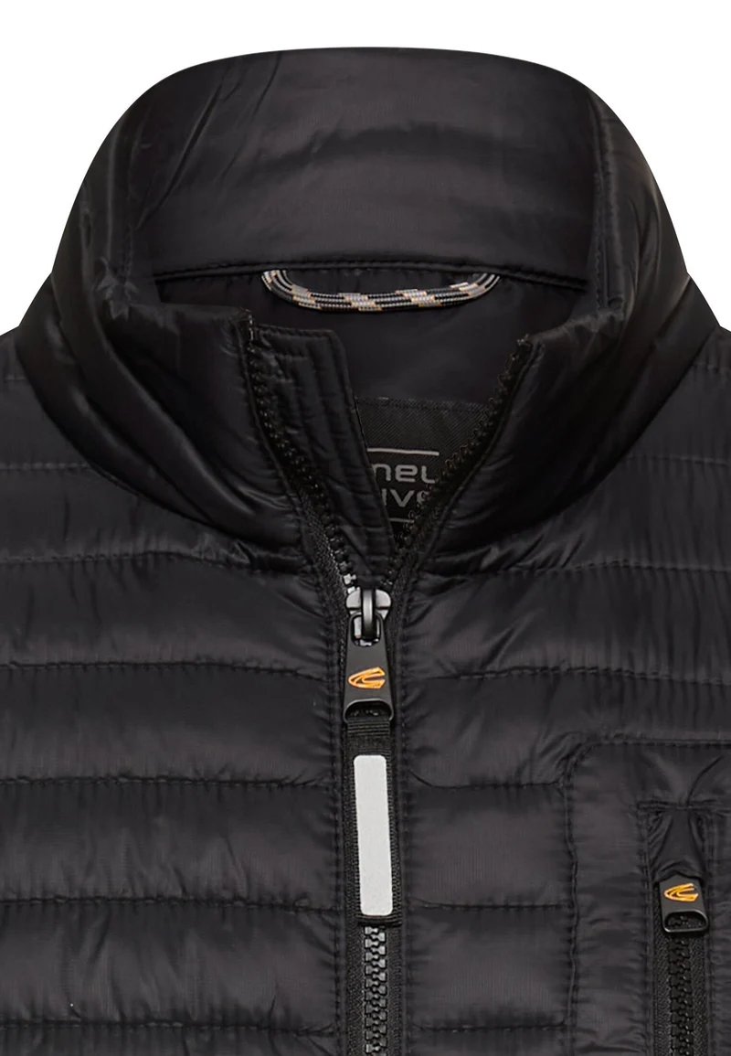 Outdoor Vests